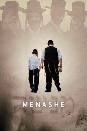 stream free Menashe hd online