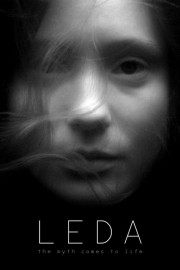 stream free Leda hd online