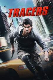 watch Tracers free online