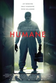 watch Humane free online