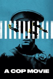 watch A Cop Movie free online