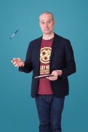 Humble Pi: A Comedy of Maths Errors Humble Pi: A Comedy of Maths Errors