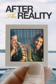 stream free After the Reality hd online