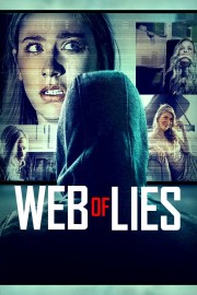 stream free Web of Lies hd online