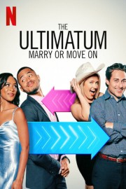 stream free The Ultimatum: Marry or Move On hd online