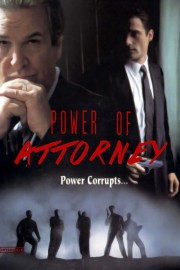 stream free Power of Attorney hd online