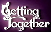 stream free Getting Together hd online