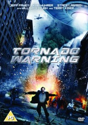 stream free Alien Tornado hd online