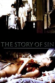 stream free The Story of Sin hd online