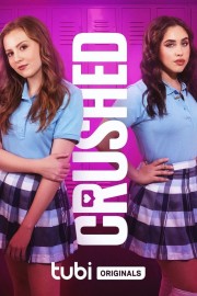 stream free Crushed hd online