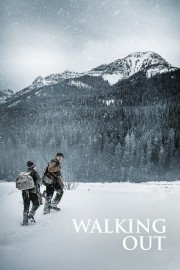 stream free Walking Out hd online