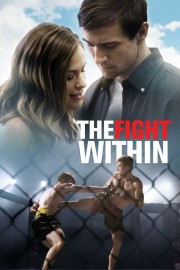 stream free The Fight Within hd online