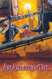 stream free An American Tail hd online