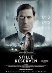 stream free Hidden Reserves hd online