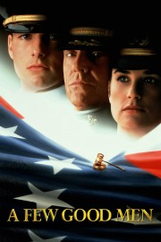 stream free A Few Good Men hd online