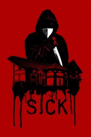 stream free Sick hd online