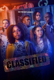 stream free Classified hd online