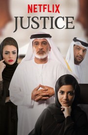 watch Justice movies free online