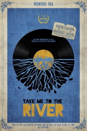 stream free Take Me to the River hd online