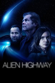 stream free Alien Highway hd online