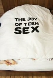 stream free The Joy of Teen Sex hd online