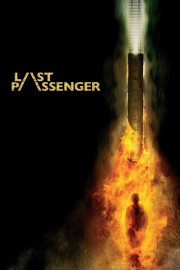 stream free Last Passenger hd online