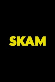 watch Skam free online