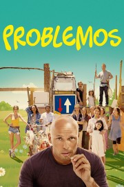 stream free Problemos hd online