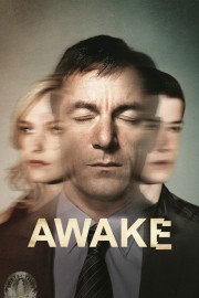 stream free Awake hd online