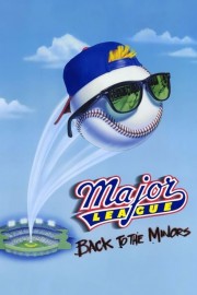 stream free Major League: Back to the Minors hd online