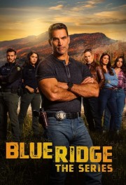 stream free Blue Ridge hd online