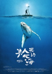 stream free Whale Island hd online