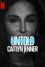 stream free Untold: Caitlyn Jenner hd online