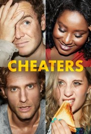 stream free Cheaters hd online