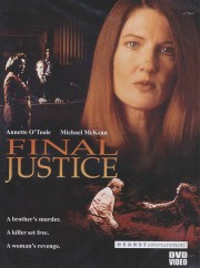 stream free Final Justice hd online