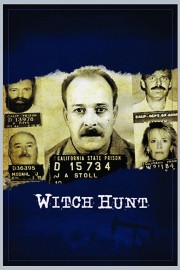 stream free Witch Hunt hd online