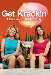 stream free Get Krack!n hd online