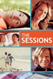 stream free The Sessions hd online