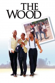 stream free The Wood hd online