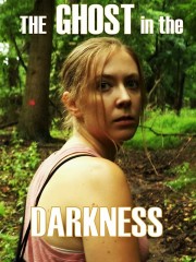 stream free The Ghost in the Darkness hd online