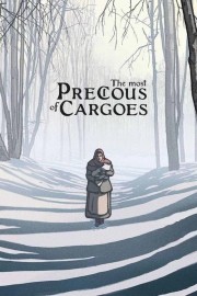 The Most Precious of Cargoes stream free The Most Precious of Cargoes hd online