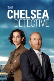 watch The Chelsea Detective free online