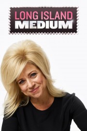 stream free Long Island Medium hd online