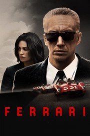 stream free Ferrari hd online