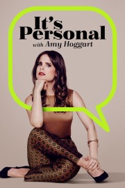 stream free It's Personal with Amy Hoggart hd online