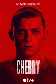 stream free Cherry hd online