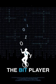 stream free The Bit Player hd online