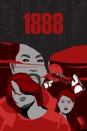 watch 1888 movies free online