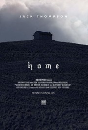 stream free Home hd online