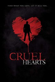 stream free Cruel Hearts hd online